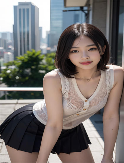 女人喜欢大头蘑菇的原因_一人收了全家女人的小说_20岁高清完整版在线观看