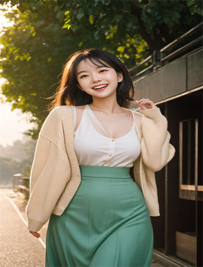千古玦尘39集在线观看_烽火女人泪第二部意大利_朱一龙消失的她在线播放