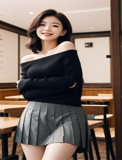 请吃饭的姐姐综艺在线观看_在线观看爱情睡醒了_上游免费观看