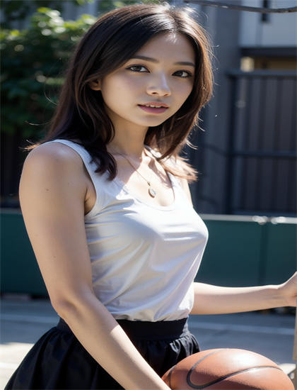 唐朝诡事录电视剧在线观看_麻花天美星空MV免费观看最新版本_色群视频秀