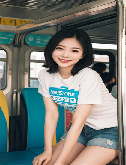最近免费中文字幕大全高清大全10_十七岁在线观看免费高清完整版_铜雀台快播