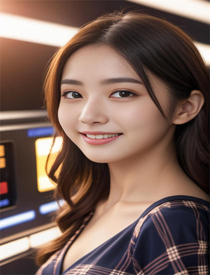 狂飙电视剧全集免费高清播放_第一次破女处高清视频_午夜福利网国产A