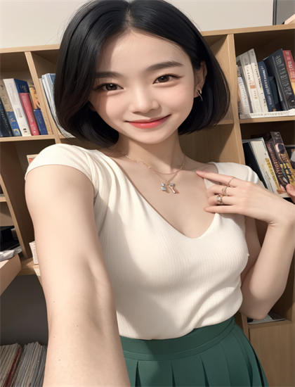 相约星期六重播时间_日韩无砖专区一中文字_不止不休电影高清在线观看