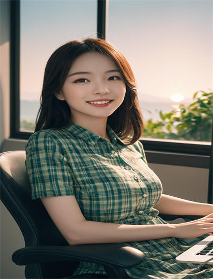 青青草国产在现线免费_比较色的电影_快播电影蜜桃成熟时