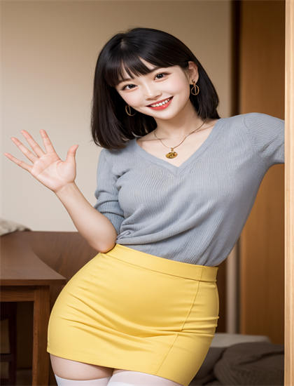 最好看的日本MV片视频_99久久久无码国产精品免费砚床_斗鱼回应吃播浪费