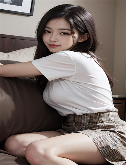 台湾自拍偷区亚洲综合_武侠快播_激性欧美在线观看