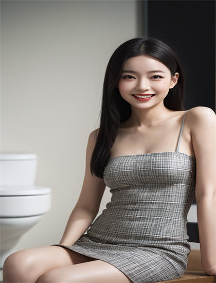 最近中文字幕国语在线_中文资源在线天堂_麻花影视安卓版