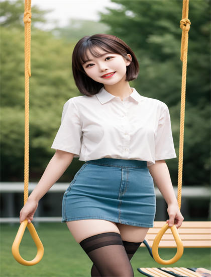 陛下臣真是忠臣啊短剧免费观看_仁显王后的男人qvod_男人有更年期