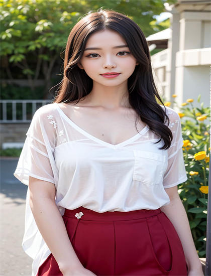 女人完事以后为什么就不想动了_男人屋社区论坛_国产人妻性生交大片