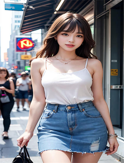 93号汽油和97号汽油的区别_天蝎座男人的弱点_韩君婷电影