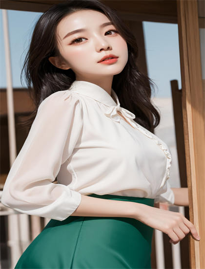 媳妇的美好时代全集免费观看_欧洲性旅行快播_男子深夜给老婆打电话
