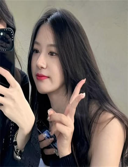 午夜男人免费福利视频_男人说他要高情商怎么回复_97色伦亚洲自偷
