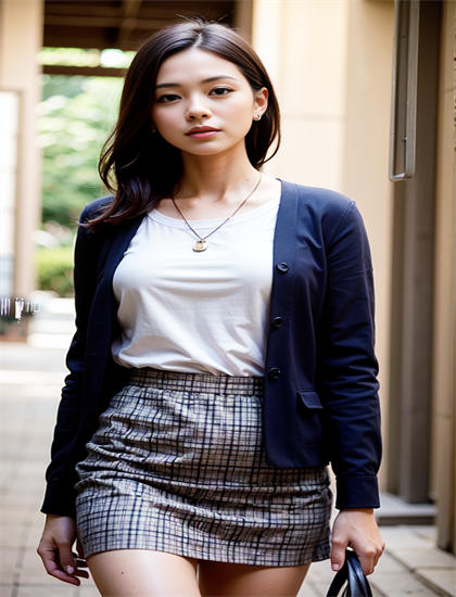 女人和驴配种视频_师兄啊师兄动漫全集免费观看_飞驰人生2正版免费高清视频