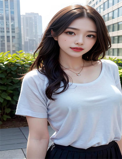 黄网在线观看视频_普罗米修斯快播_照明商店电影在线观看