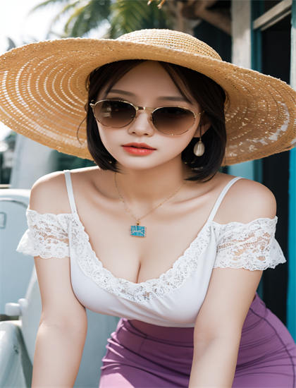 季总你的马甲又掉了全集在线观看_在线国内在线播放_听雷之极海听雷在线观看免费第二季