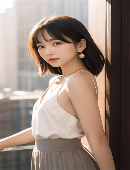 播客_天天一在线av视频_东宫电视剧免费观看全集完整版