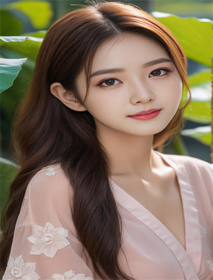 西瓜影院在线播放_挤奶视频_有人问一位老师