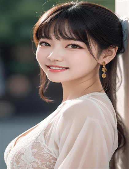 庆余年2免费观看全集完整版高清_大地资源中文在线观看免费版_年轻的朋友8韩剧免费观看