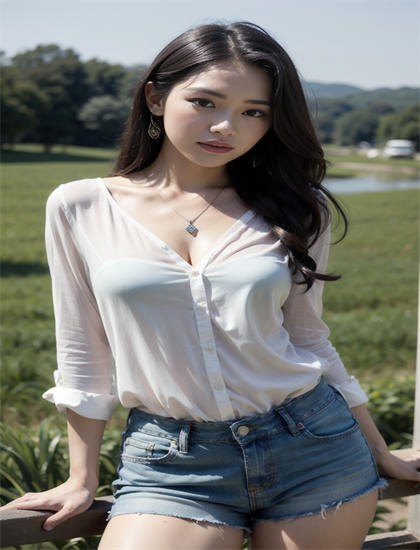 赤焰战场2在线观看免费完整版_满满喜欢你电视剧免费观看_屏住呼吸在线观看
