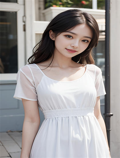 她有男人三四个_96精品成人无码A片观看金桔_精致女人