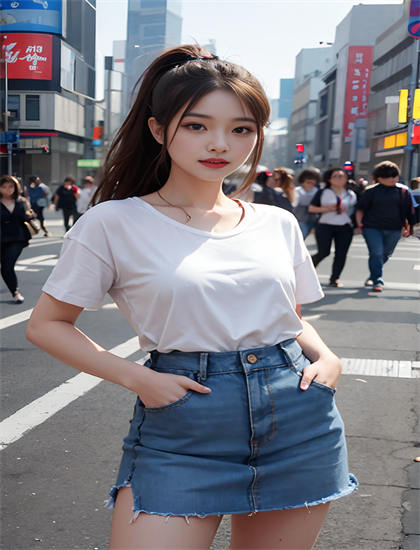花蝴蝶在线视频免费视频_打黑免费观看包贝尔_邻居也疯狂高清在线观看
