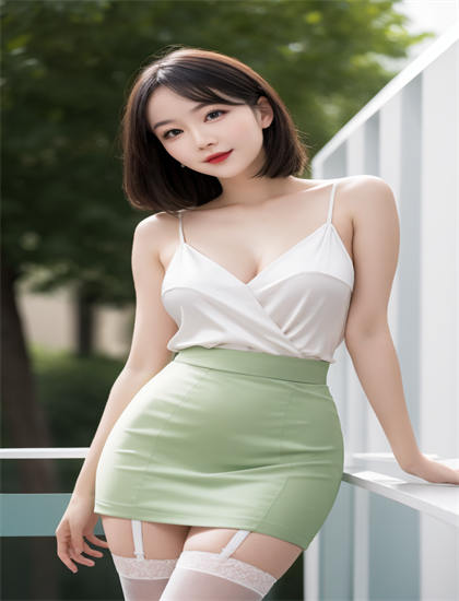 nba直播在线观看免费无插件_铃芽户缔免费观看枪版_小草手机影院在线播放