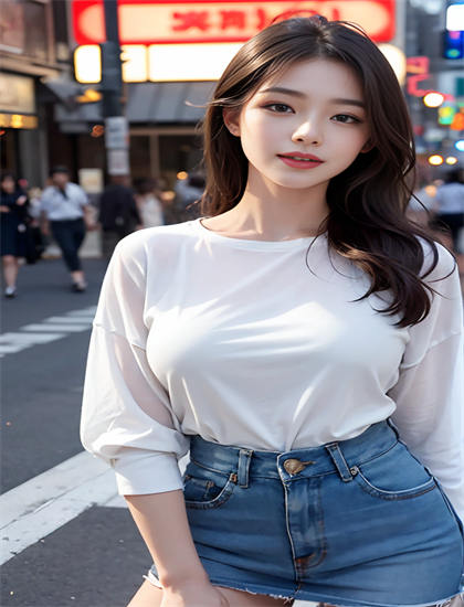 口交吞精视频免费观看_八戒、八戒电影在线观看_斗破苍穹年番51集免费观看