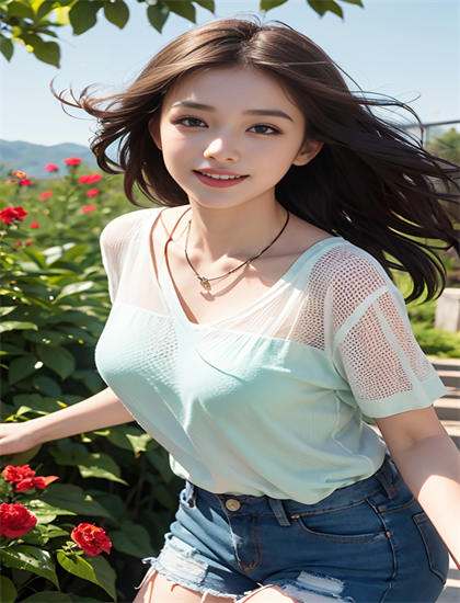 祝卿好电视剧免费观看全集西瓜_电影错爱_玩偶游戏在线观看完整版
