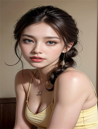 青青青视频在线观看超_柒个我在线观看_iphone6发布会中文字幕