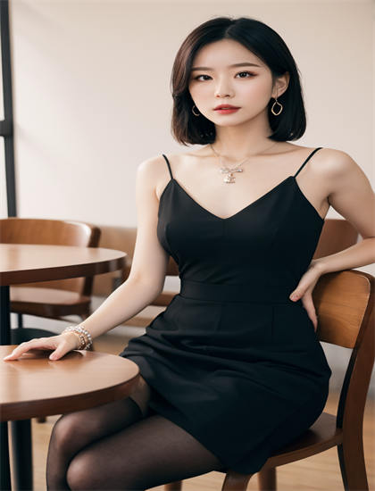 娇喘免费视频_活死人军团在线观看_免费男女全过程墦放