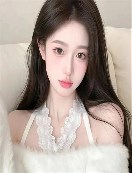 国产爱豆果冻传媒在线观看_堤岸风云电影在线观看_误杀3免费观看完整电影