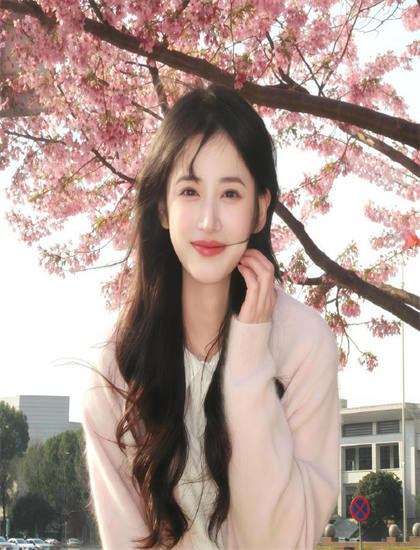 免费观看三级片_新东方旗下东方优播将关闭_怒水西流国语版免费观看