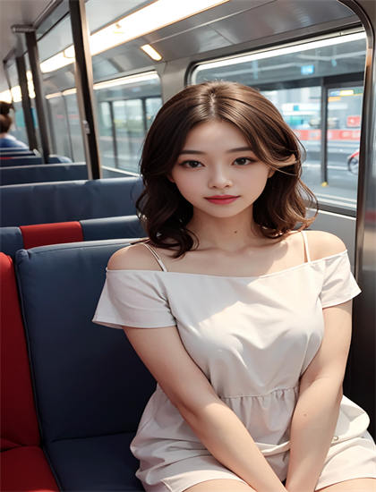 欧美亚洲日韩高清无码_天堂电影院在线观看无删减完整版_爱我几何在线观看全集免费播放