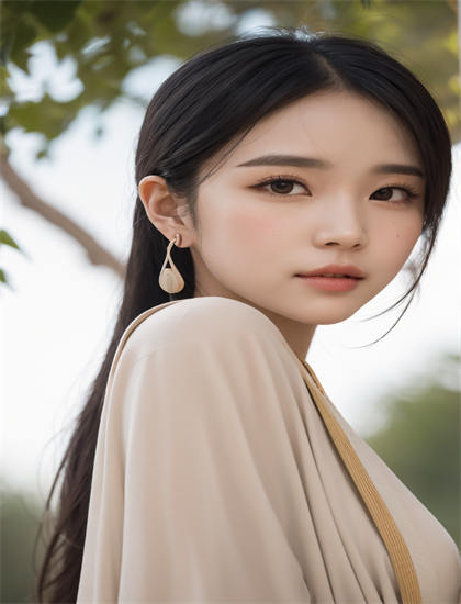 成全视频高清免费观看在线播放_金刚电影在线观看_精品无人区麻豆乱码无限制