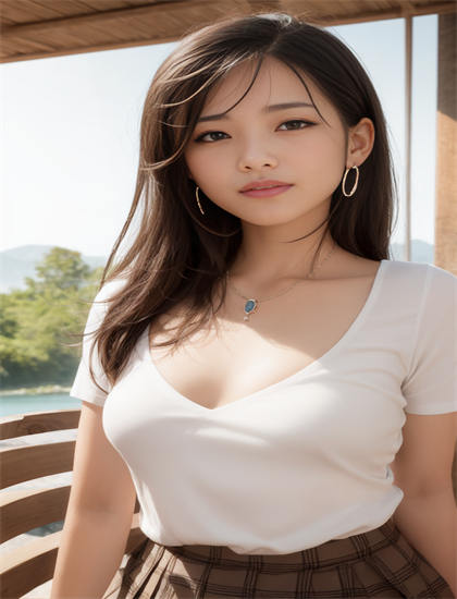 金瓶春梦_月升沧海电视剧免费观看极速影院_张津渝完整版在线观看