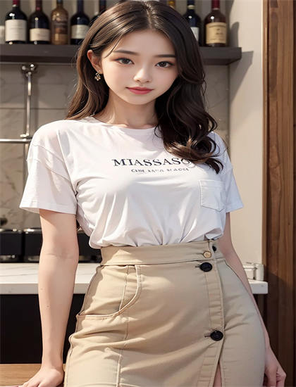 免费观看短剧不付费_长空之王电影完整免费观看_老师爱心贺卡又简单漂亮