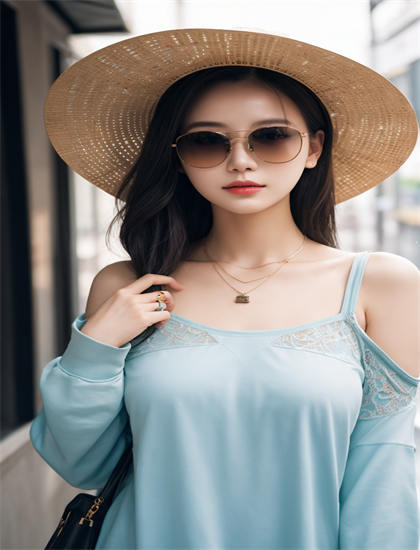 电影在线观看免费_风起洛阳电视剧免费观看完整版高清_aa制生活全集观看