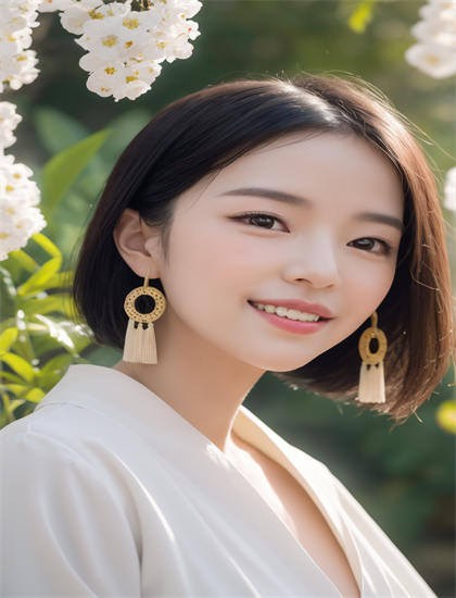 67194在线观看免费无码_二零一二世界末日电影_花戎电视剧免费观看全集在线播放视频