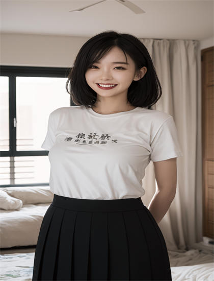 啪组词两个字_亚洲国产精品一区二区成人_余烬之上电视剧免费观看全集