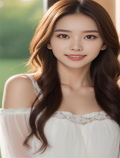 樱花草在线社区日本视频_老婆被男医生检查_秋霞午夜理论理论福利无码