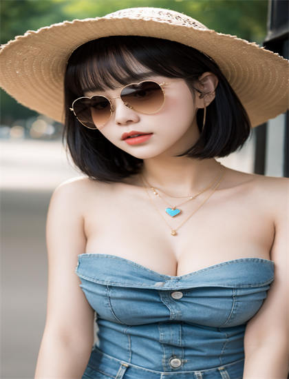 将军家的小娘子电视剧在线观看_在线精品免费视频_老师教孩子怀孕知识被家长吐槽