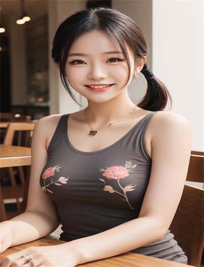 差差漫画免费登录页面在线阅读_特殊的校花在线观看第1季_国内精品宾馆在线精品酒店