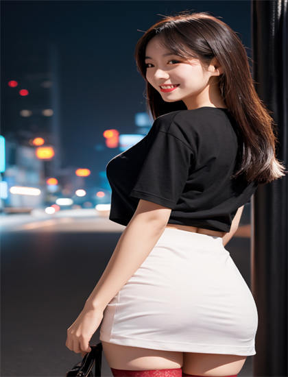 欧美又黄又粗又大AV电影_青春失乐园快播_chrome日本视频