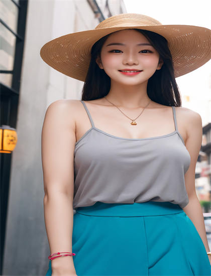 我的孩子我的家在线观看_优酷视频在线观看_高温黄色预警发布