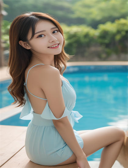 妈妈的朋友5左线播放_装腔启示录免费观看_苹果完整版在线播放