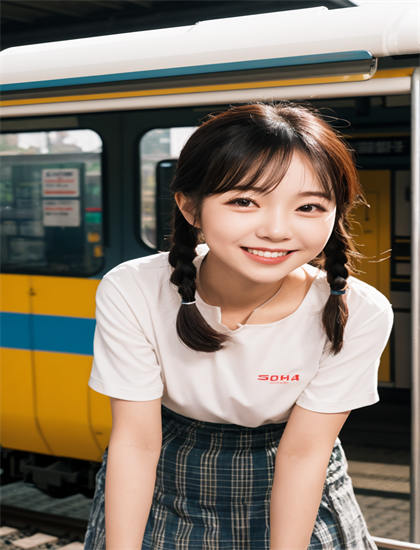三年大片在线观看免费播放国语_偶然发现的一天韩剧在线观看_欧美成人se01短视频在线看