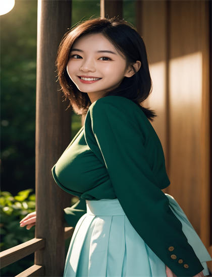 电视剧正当防卫免费观看_帅哥和美女斗地主的视频_人网毛片在线播放