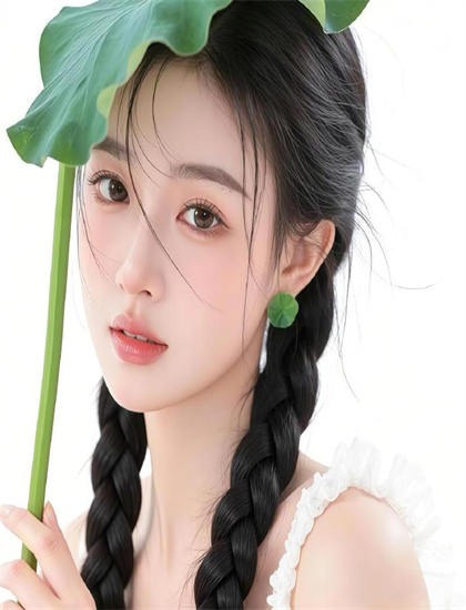 老师最想听三句话_芒果视频在线观看免费高清电视剧_www.天天色.com