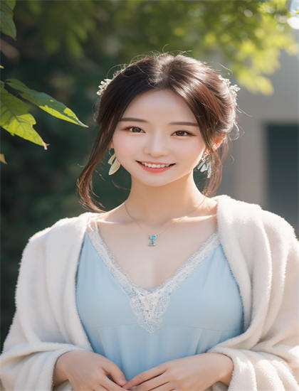 度华年电视剧免费观看星辰_欧美zzzoooxxx_无心法师第一季免费观看完整版