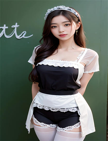 阳光灿烂周三强电视剧免费观看_17C永久免费网名大全_800av在线免费观看